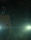 Filename=Ghostbusters_Afterlife_mp44917.jpg
Filesize=548KiB
Dimensions=1920x800
Date added=Dec 07, 2022 Ghostbusters_Afterlife_mp44917.jpg