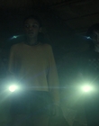 Filename=Ghostbusters_Afterlife_mp44918.jpg
Filesize=568KiB
Dimensions=1920x800
Date added=Dec 07, 2022 Ghostbusters_Afterlife_mp44918.jpg