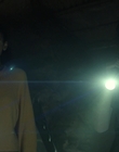 Filename=Ghostbusters_Afterlife_mp44930.jpg
Filesize=610KiB
Dimensions=1920x800
Date added=Dec 07, 2022 Ghostbusters_Afterlife_mp44930.jpg