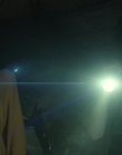 Filename=Ghostbusters_Afterlife_mp44931.jpg
Filesize=625KiB
Dimensions=1920x800
Date added=Dec 07, 2022 Ghostbusters_Afterlife_mp44931.jpg
