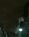 Filename=Ghostbusters_Afterlife_mp44961.jpg
Filesize=474KiB
Dimensions=1920x800
Date added=Dec 07, 2022 Ghostbusters_Afterlife_mp44961.jpg