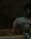 Filename=Ghostbusters_Afterlife_mp44972.jpg
Filesize=458KiB
Dimensions=1920x800
Date added=Dec 07, 2022 Ghostbusters_Afterlife_mp44972.jpg
