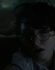 Filename=Ghostbusters_Afterlife_mp44987.jpg
Filesize=443KiB
Dimensions=1920x800
Date added=Dec 07, 2022 Ghostbusters_Afterlife_mp44987.jpg
