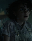 Filename=Ghostbusters_Afterlife_mp44990.jpg
Filesize=514KiB
Dimensions=1920x800
Date added=Dec 07, 2022 Ghostbusters_Afterlife_mp44990.jpg
