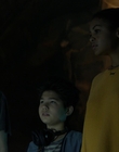 Filename=Ghostbusters_Afterlife_mp45017.jpg
Filesize=536KiB
Dimensions=1920x800
Date added=Dec 07, 2022 Ghostbusters_Afterlife_mp45017.jpg