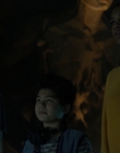 Filename=Ghostbusters_Afterlife_mp45019.jpg
Filesize=585KiB
Dimensions=1920x800
Date added=Dec 07, 2022 Ghostbusters_Afterlife_mp45019.jpg
