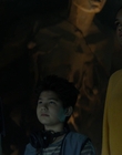 Filename=Ghostbusters_Afterlife_mp45020.jpg
Filesize=593KiB
Dimensions=1920x800
Date added=Dec 07, 2022 Ghostbusters_Afterlife_mp45020.jpg