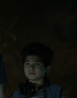 Filename=Ghostbusters_Afterlife_mp45031.jpg
Filesize=603KiB
Dimensions=1920x800
Date added=Dec 07, 2022 Ghostbusters_Afterlife_mp45031.jpg
