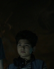 Filename=Ghostbusters_Afterlife_mp45032.jpg
Filesize=626KiB
Dimensions=1920x800
Date added=Dec 07, 2022 Ghostbusters_Afterlife_mp45032.jpg