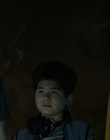 Filename=Ghostbusters_Afterlife_mp45033.jpg
Filesize=634KiB
Dimensions=1920x800
Date added=Dec 07, 2022 Ghostbusters_Afterlife_mp45033.jpg