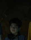 Filename=Ghostbusters_Afterlife_mp45034.jpg
Filesize=649KiB
Dimensions=1920x800
Date added=Dec 07, 2022 Ghostbusters_Afterlife_mp45034.jpg