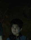 Filename=Ghostbusters_Afterlife_mp45036.jpg
Filesize=631KiB
Dimensions=1920x800
Date added=Dec 07, 2022 Ghostbusters_Afterlife_mp45036.jpg