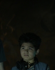 Filename=Ghostbusters_Afterlife_mp45037.jpg
Filesize=626KiB
Dimensions=1920x800
Date added=Dec 07, 2022 Ghostbusters_Afterlife_mp45037.jpg