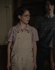 Filename=Ghostbusters_Afterlife_mp45233.jpg
Filesize=594KiB
Dimensions=1920x800
Date added=Dec 07, 2022 Ghostbusters_Afterlife_mp45233.jpg