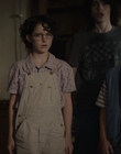 Filename=Ghostbusters_Afterlife_mp45234.jpg
Filesize=599KiB
Dimensions=1920x800
Date added=Dec 07, 2022 Ghostbusters_Afterlife_mp45234.jpg