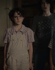 Filename=Ghostbusters_Afterlife_mp45235.jpg
Filesize=610KiB
Dimensions=1920x800
Date added=Dec 07, 2022 Ghostbusters_Afterlife_mp45235.jpg