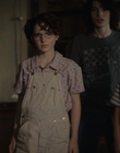 Filename=Ghostbusters_Afterlife_mp45236.jpg
Filesize=609KiB
Dimensions=1920x800
Date added=Dec 07, 2022 Ghostbusters_Afterlife_mp45236.jpg