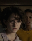 Filename=Ghostbusters_Afterlife_mp45239.jpg
Filesize=531KiB
Dimensions=1920x800
Date added=Dec 07, 2022 Ghostbusters_Afterlife_mp45239.jpg