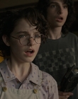 Filename=Ghostbusters_Afterlife_mp45326.jpg
Filesize=649KiB
Dimensions=1920x800
Date added=Dec 07, 2022 Ghostbusters_Afterlife_mp45326.jpg
