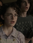 Filename=Ghostbusters_Afterlife_mp45327.jpg
Filesize=643KiB
Dimensions=1920x800
Date added=Dec 07, 2022 Ghostbusters_Afterlife_mp45327.jpg