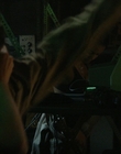 Filename=Ghostbusters_Afterlife_mp45391.jpg
Filesize=685KiB
Dimensions=1920x800
Date added=Dec 07, 2022 Ghostbusters_Afterlife_mp45391.jpg