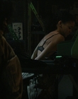 Filename=Ghostbusters_Afterlife_mp45392.jpg
Filesize=658KiB
Dimensions=1920x800
Date added=Dec 07, 2022 Ghostbusters_Afterlife_mp45392.jpg