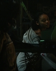 Filename=Ghostbusters_Afterlife_mp45393.jpg
Filesize=656KiB
Dimensions=1920x800
Date added=Dec 07, 2022 Ghostbusters_Afterlife_mp45393.jpg