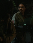 Filename=Ghostbusters_Afterlife_mp45394.jpg
Filesize=664KiB
Dimensions=1920x800
Date added=Dec 07, 2022 Ghostbusters_Afterlife_mp45394.jpg