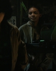 Filename=Ghostbusters_Afterlife_mp45395.jpg
Filesize=660KiB
Dimensions=1920x800
Date added=Dec 07, 2022 Ghostbusters_Afterlife_mp45395.jpg