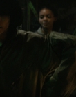 Filename=Ghostbusters_Afterlife_mp45396.jpg
Filesize=642KiB
Dimensions=1920x800
Date added=Dec 07, 2022 Ghostbusters_Afterlife_mp45396.jpg
