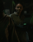 Filename=Ghostbusters_Afterlife_mp45397.jpg
Filesize=642KiB
Dimensions=1920x800
Date added=Dec 07, 2022 Ghostbusters_Afterlife_mp45397.jpg