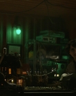 Filename=Ghostbusters_Afterlife_mp45413.jpg
Filesize=600KiB
Dimensions=1920x800
Date added=Dec 07, 2022 Ghostbusters_Afterlife_mp45413.jpg