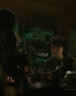 Filename=Ghostbusters_Afterlife_mp45419.jpg
Filesize=652KiB
Dimensions=1920x800
Date added=Dec 07, 2022 Ghostbusters_Afterlife_mp45419.jpg