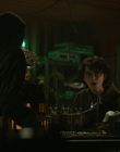 Filename=Ghostbusters_Afterlife_mp45420.jpg
Filesize=643KiB
Dimensions=1920x800
Date added=Dec 07, 2022 Ghostbusters_Afterlife_mp45420.jpg