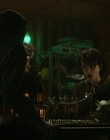 Filename=Ghostbusters_Afterlife_mp45421.jpg
Filesize=645KiB
Dimensions=1920x800
Date added=Dec 07, 2022 Ghostbusters_Afterlife_mp45421.jpg