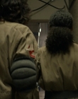 Filename=Ghostbusters_Afterlife_mp45497.jpg
Filesize=619KiB
Dimensions=1920x800
Date added=Dec 07, 2022 Ghostbusters_Afterlife_mp45497.jpg