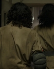 Filename=Ghostbusters_Afterlife_mp45498.jpg
Filesize=573KiB
Dimensions=1920x800
Date added=Dec 07, 2022 Ghostbusters_Afterlife_mp45498.jpg