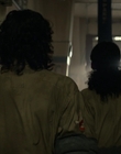 Filename=Ghostbusters_Afterlife_mp45499.jpg
Filesize=508KiB
Dimensions=1920x800
Date added=Dec 07, 2022 Ghostbusters_Afterlife_mp45499.jpg