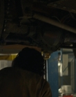 Filename=Ghostbusters_Afterlife_mp45503.jpg
Filesize=543KiB
Dimensions=1920x800
Date added=Dec 07, 2022 Ghostbusters_Afterlife_mp45503.jpg