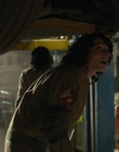 Filename=Ghostbusters_Afterlife_mp45504.jpg
Filesize=609KiB
Dimensions=1920x800
Date added=Dec 07, 2022 Ghostbusters_Afterlife_mp45504.jpg