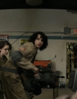 Filename=Ghostbusters_Afterlife_mp45573.jpg
Filesize=594KiB
Dimensions=1920x800
Date added=Dec 07, 2022 Ghostbusters_Afterlife_mp45573.jpg