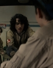 Filename=Ghostbusters_Afterlife_mp45574.jpg
Filesize=575KiB
Dimensions=1920x800
Date added=Dec 07, 2022 Ghostbusters_Afterlife_mp45574.jpg