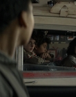 Filename=Ghostbusters_Afterlife_mp45580.jpg
Filesize=529KiB
Dimensions=1920x800
Date added=Dec 07, 2022 Ghostbusters_Afterlife_mp45580.jpg