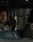 Filename=Ghostbusters_Afterlife_mp45583.jpg
Filesize=684KiB
Dimensions=1920x800
Date added=Dec 07, 2022 Ghostbusters_Afterlife_mp45583.jpg