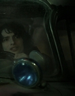 Filename=Ghostbusters_Afterlife_mp45648.jpg
Filesize=511KiB
Dimensions=1920x800
Date added=Dec 07, 2022 Ghostbusters_Afterlife_mp45648.jpg