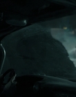 Filename=Ghostbusters_Afterlife_mp45729.jpg
Filesize=465KiB
Dimensions=1920x800
Date added=Dec 07, 2022 Ghostbusters_Afterlife_mp45729.jpg
