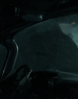 Filename=Ghostbusters_Afterlife_mp45730.jpg
Filesize=499KiB
Dimensions=1920x800
Date added=Dec 07, 2022 Ghostbusters_Afterlife_mp45730.jpg