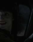 Filename=Ghostbusters_Afterlife_mp45855.jpg
Filesize=416KiB
Dimensions=1920x800
Date added=Dec 07, 2022 Ghostbusters_Afterlife_mp45855.jpg