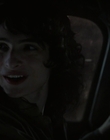 Filename=Ghostbusters_Afterlife_mp45897.jpg
Filesize=383KiB
Dimensions=1920x800
Date added=Dec 07, 2022 Ghostbusters_Afterlife_mp45897.jpg