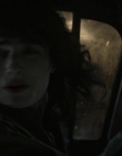 Filename=Ghostbusters_Afterlife_mp45903.jpg
Filesize=338KiB
Dimensions=1920x800
Date added=Dec 07, 2022 Ghostbusters_Afterlife_mp45903.jpg